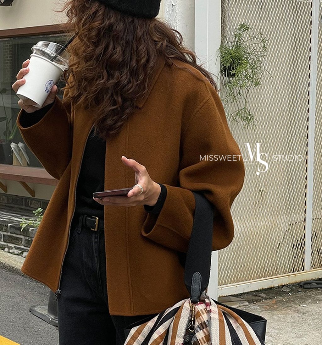 商品详情页图_1