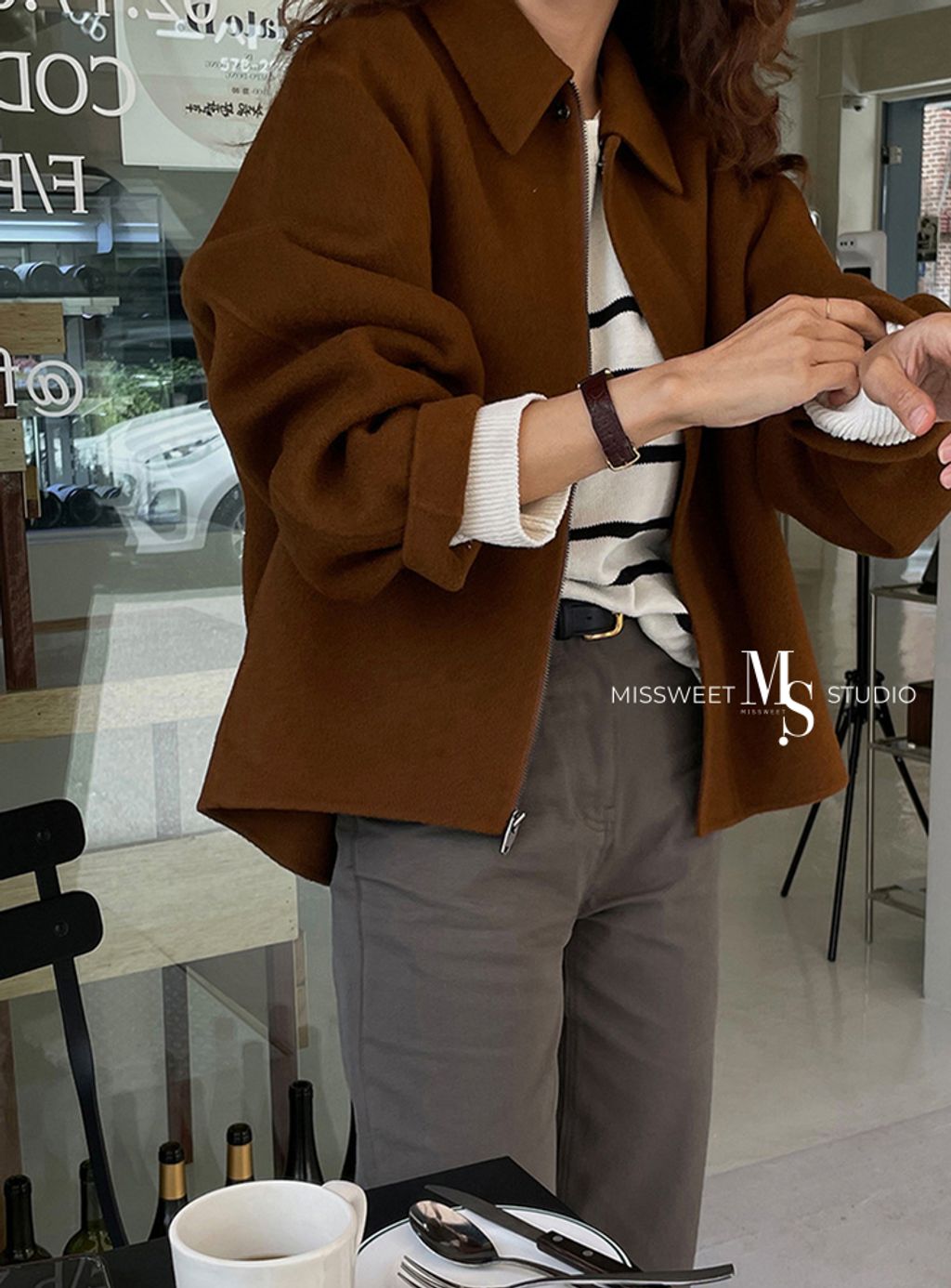 商品详情页图_17