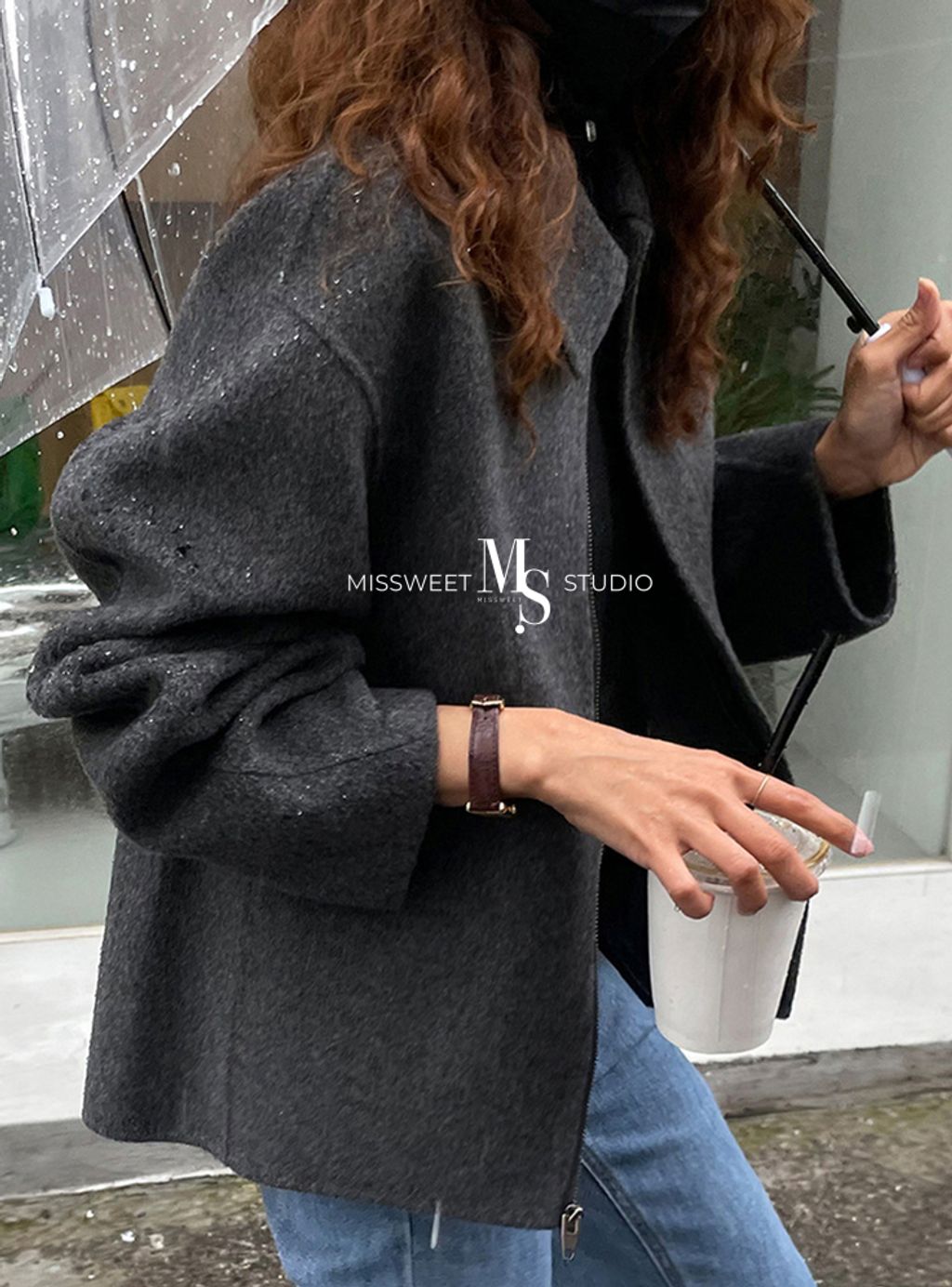 商品详情页图_27