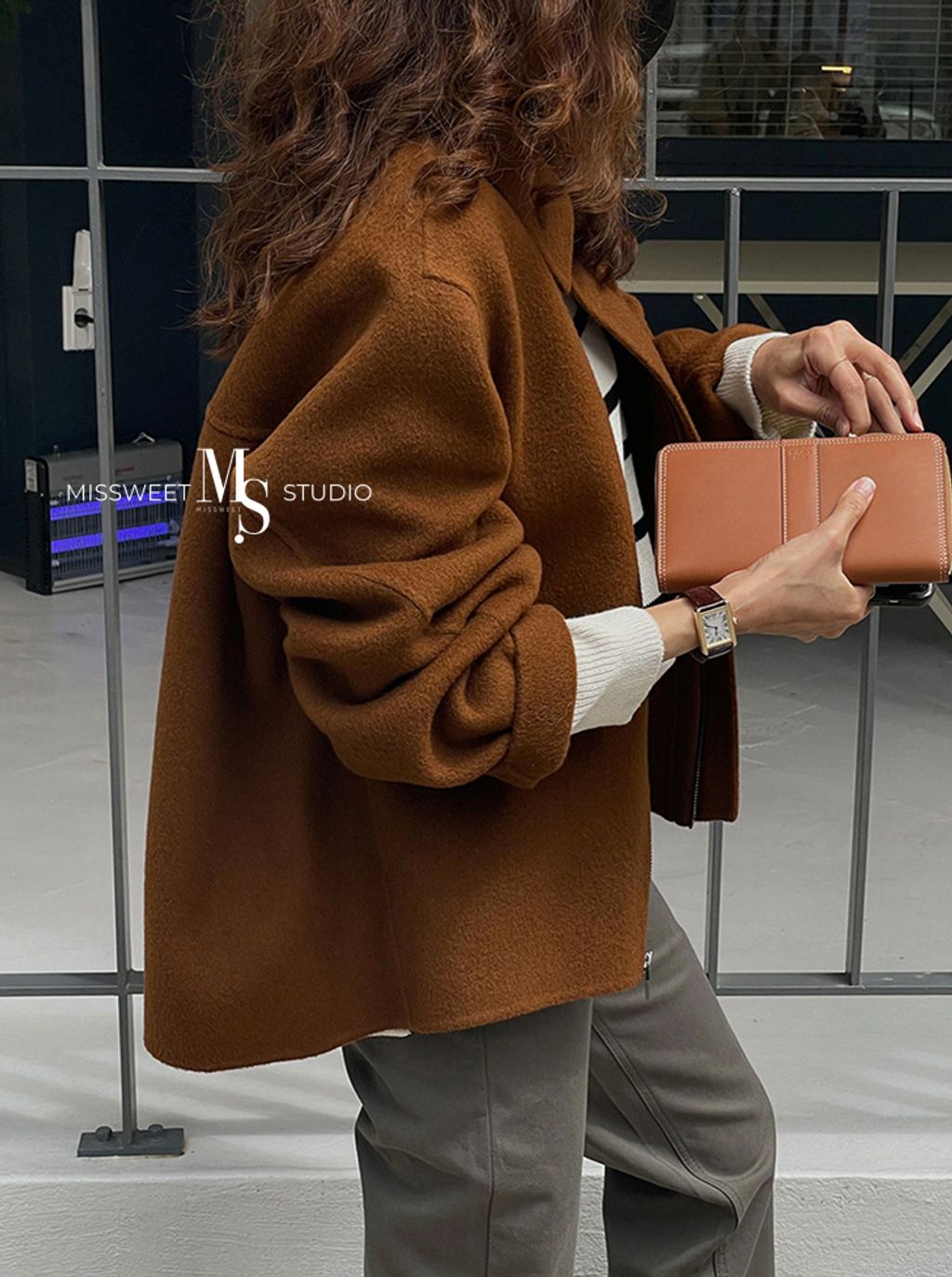 商品详情页图_13