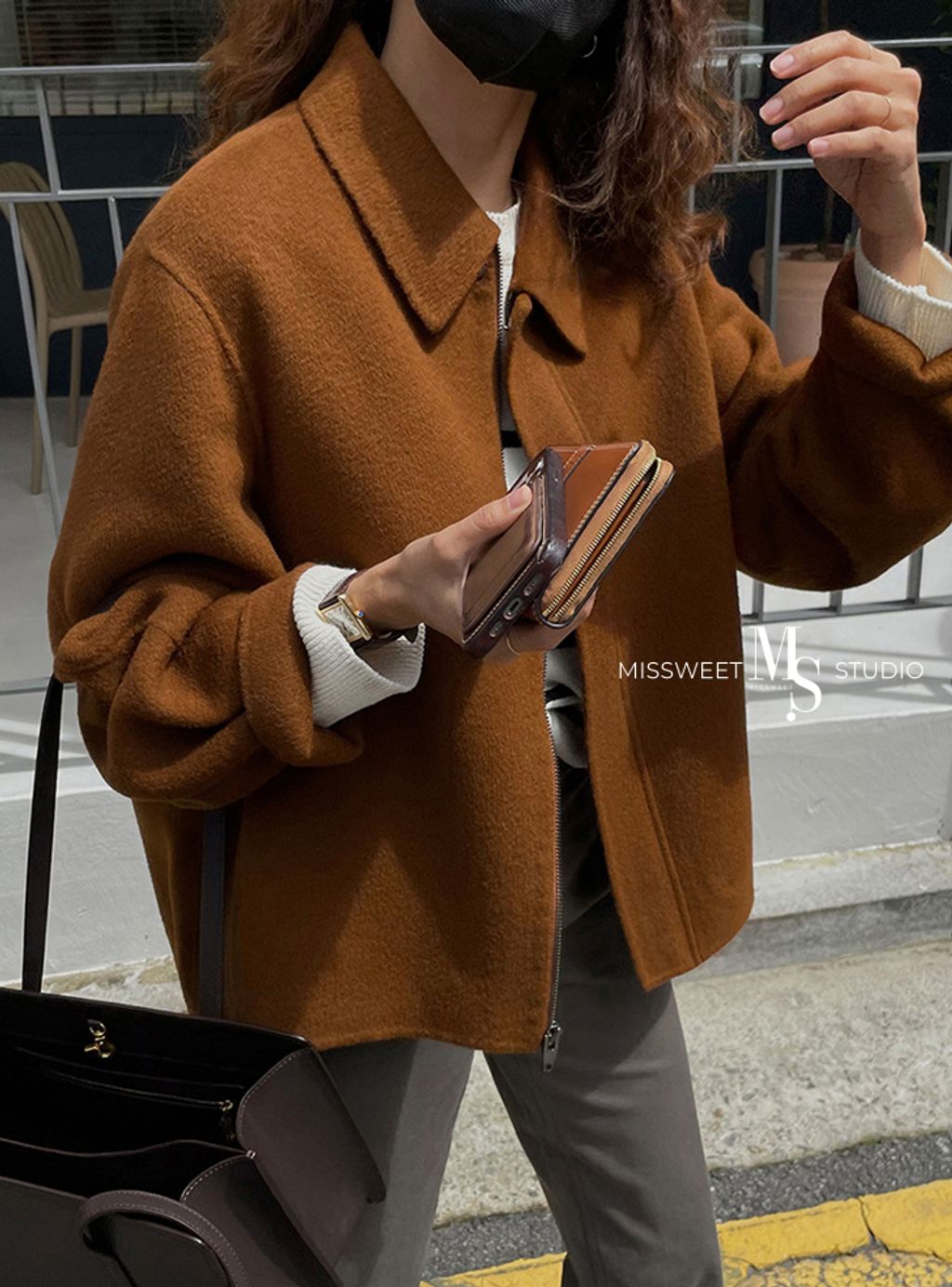 商品详情页图_15