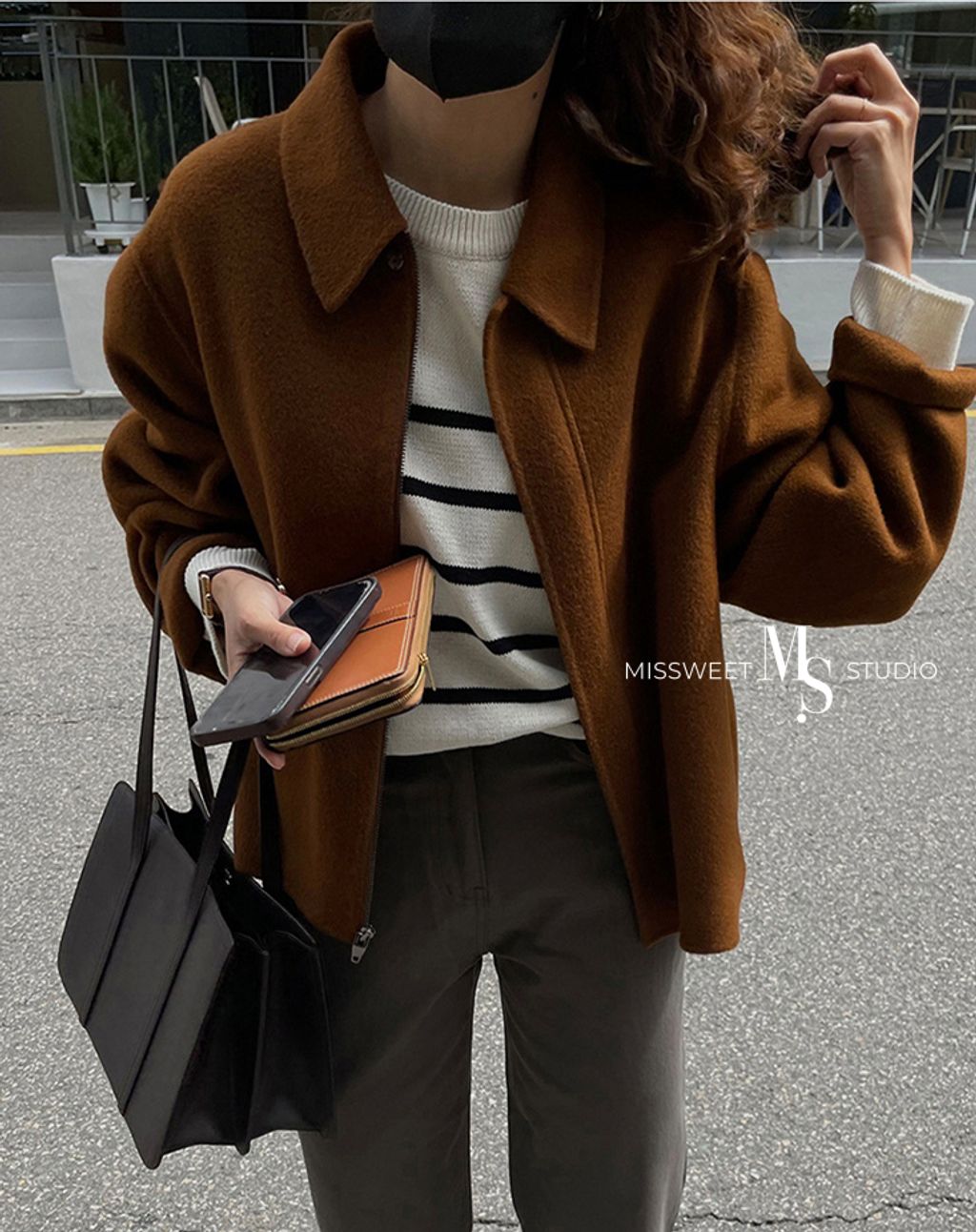 商品详情页图_12