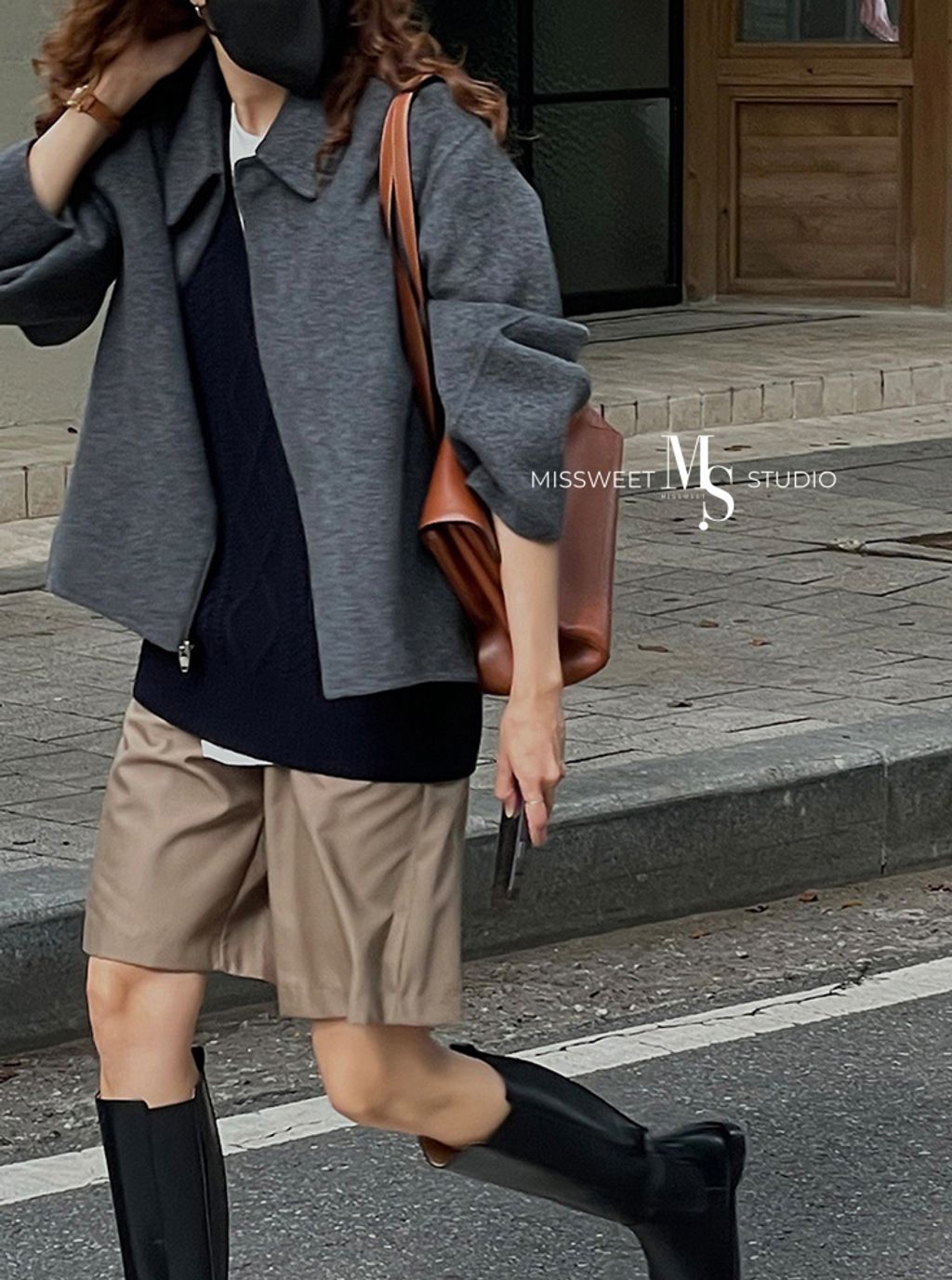 商品详情页图_31