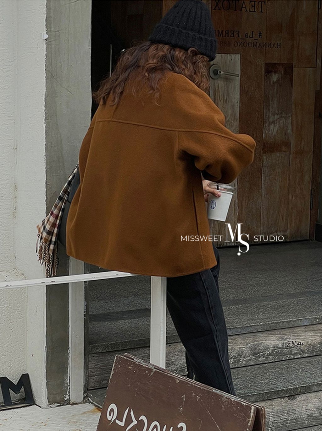 商品详情页图_10