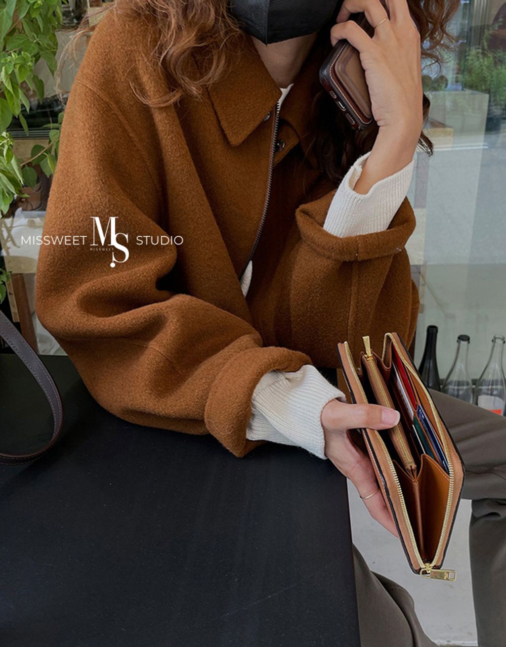 商品详情页图_21