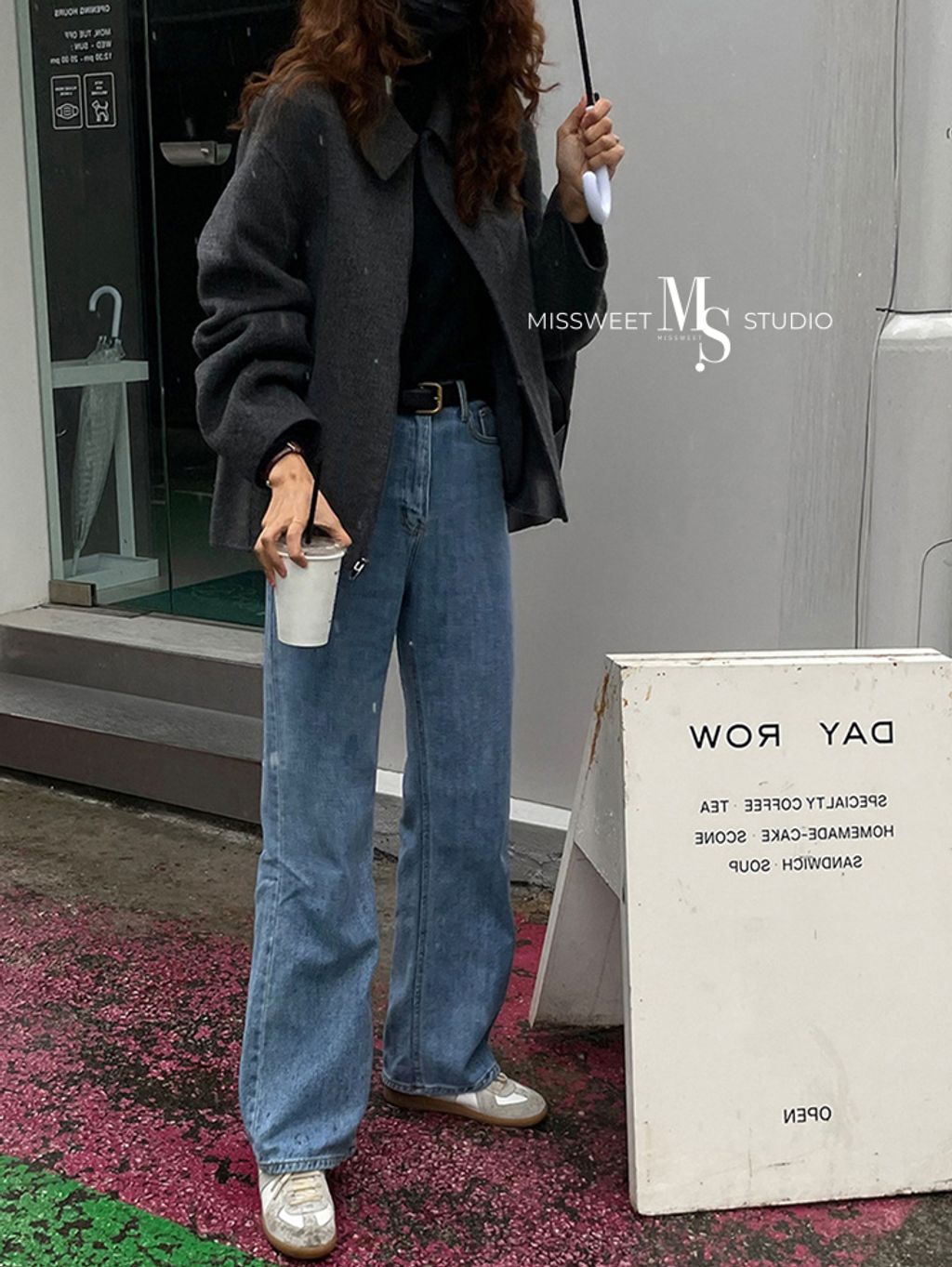 商品详情页图_47