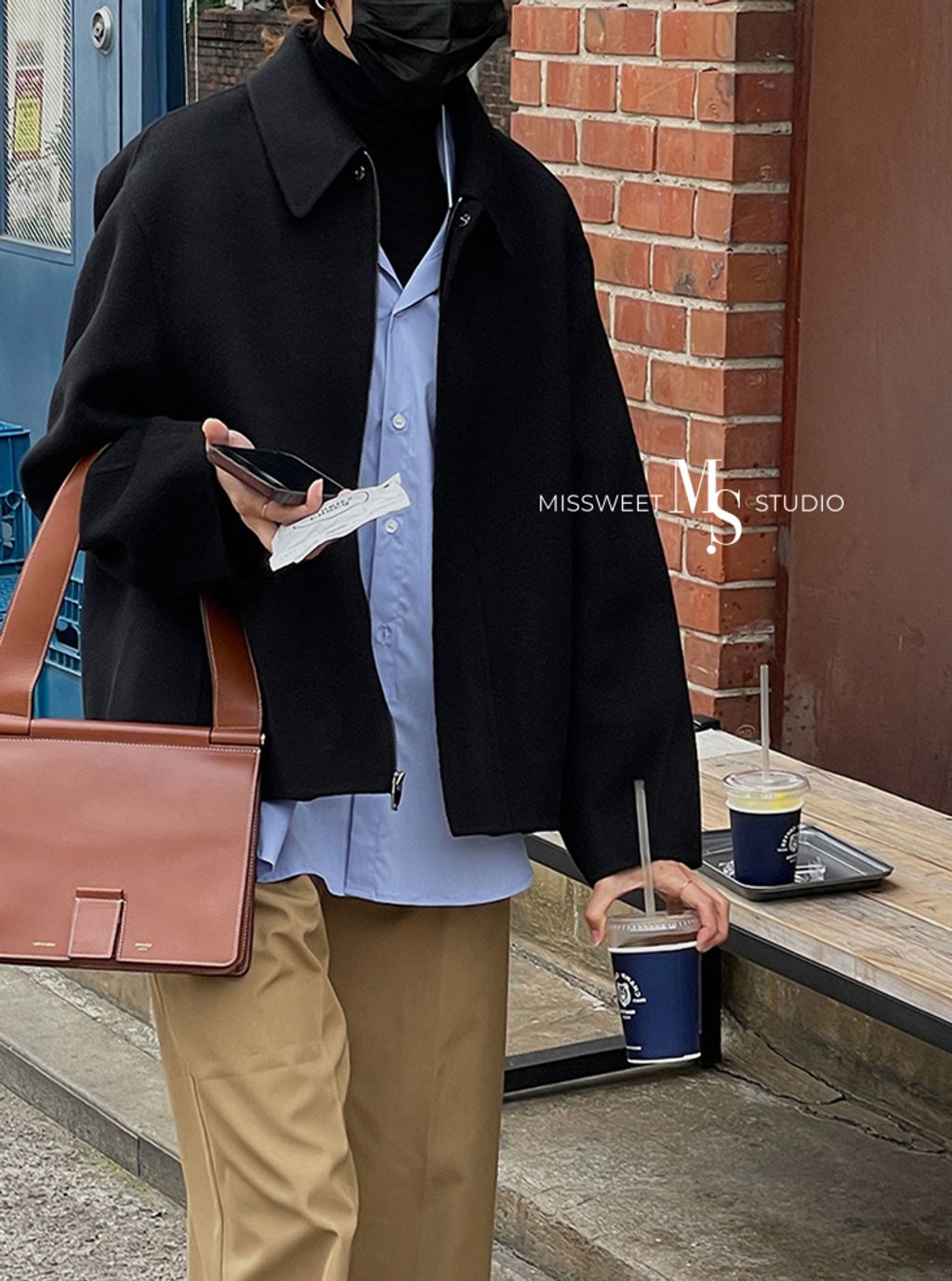 商品详情页图_57