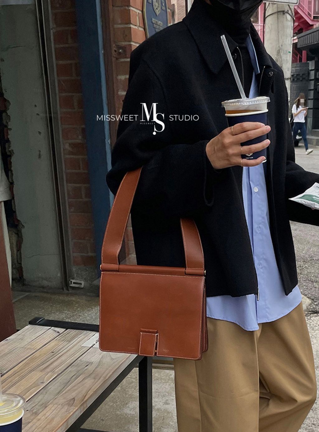 商品详情页图_59