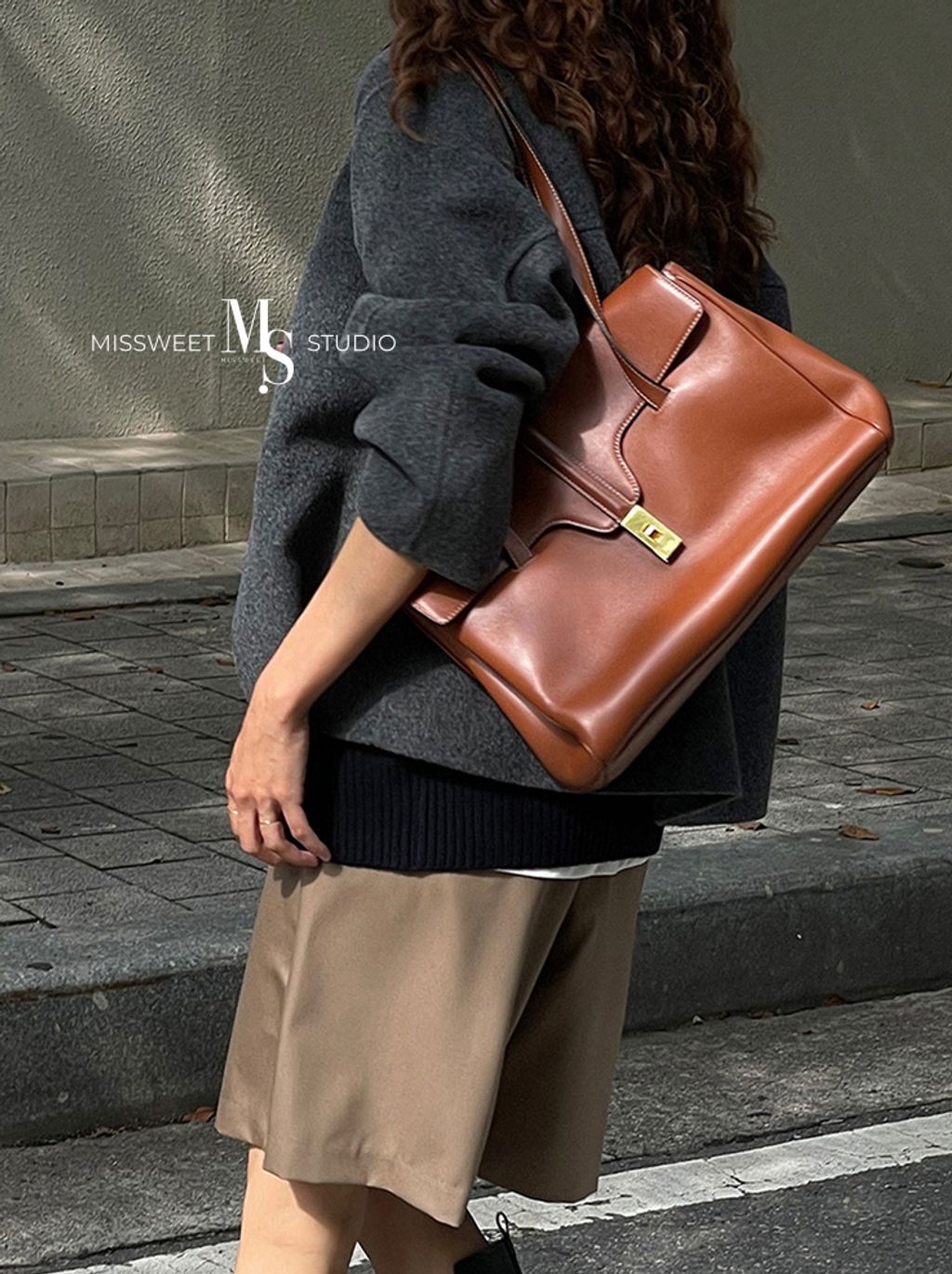 商品详情页图_30