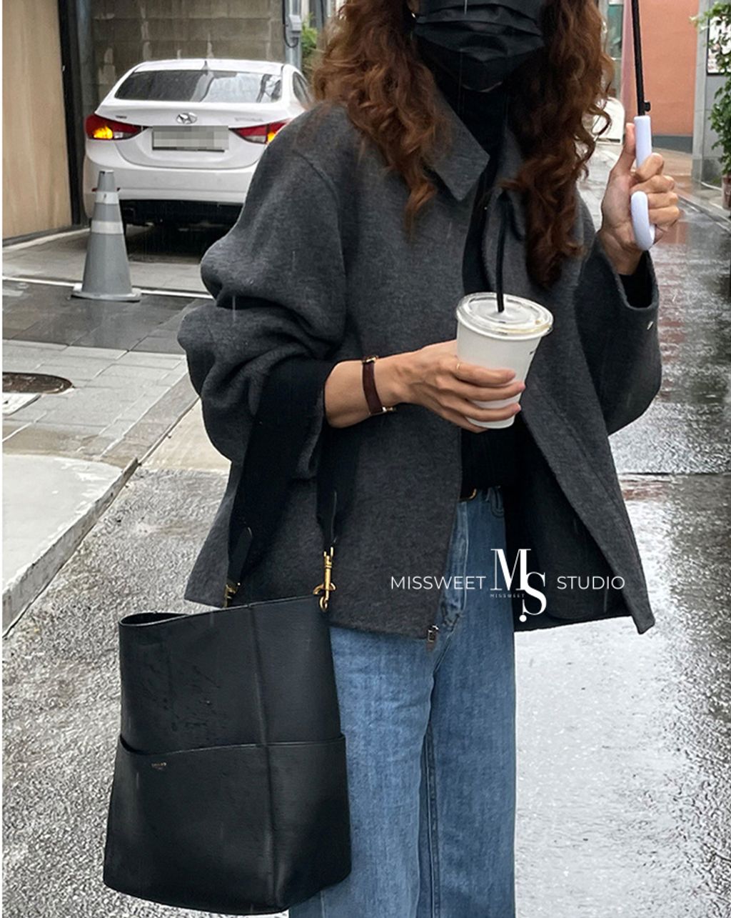 商品详情页图_43