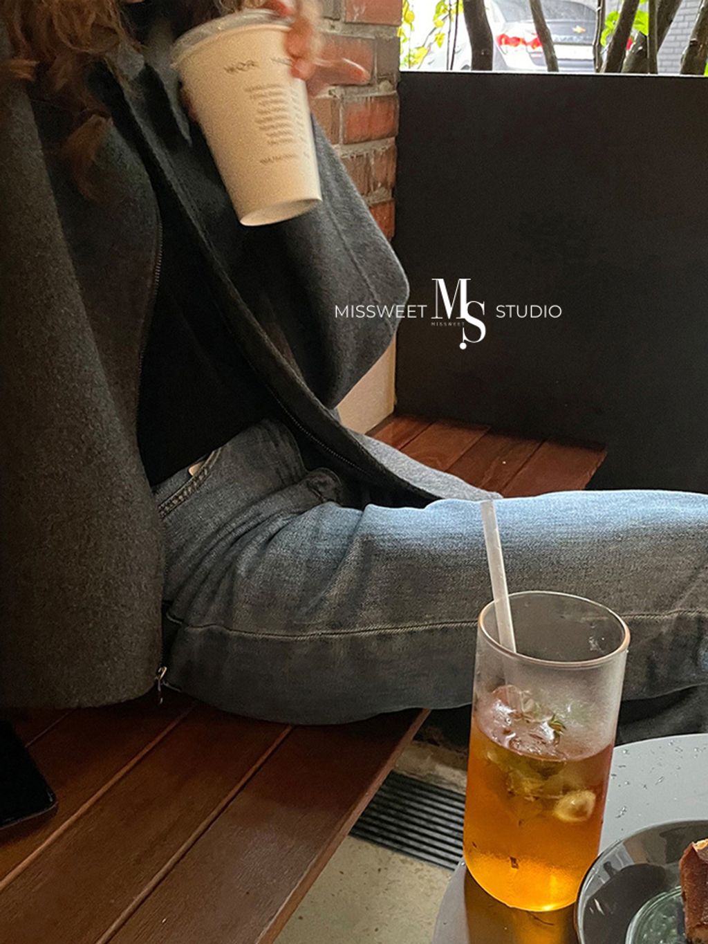 商品详情页图_49