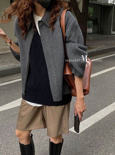 商品详情页图_2