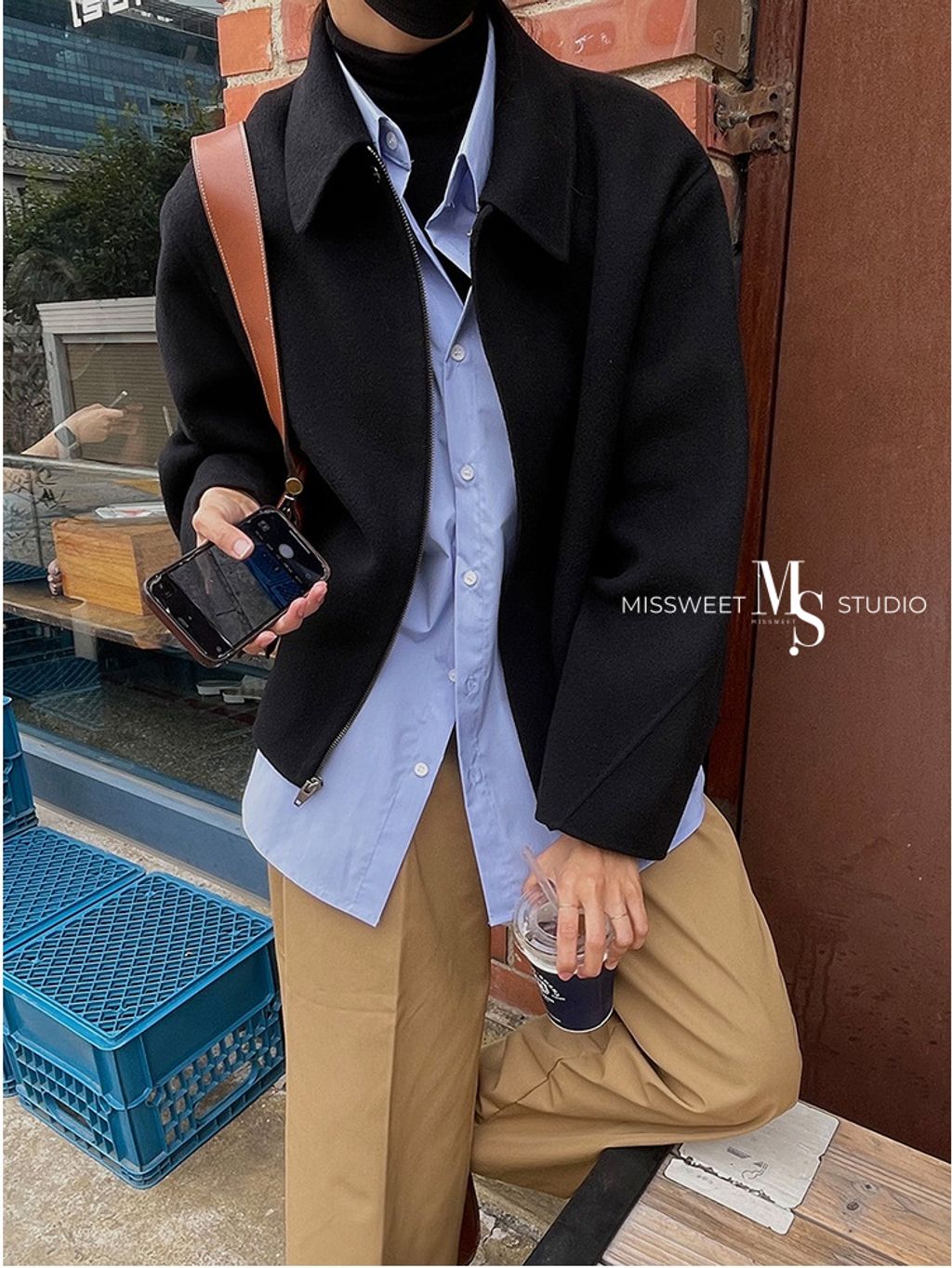 商品详情页图_3