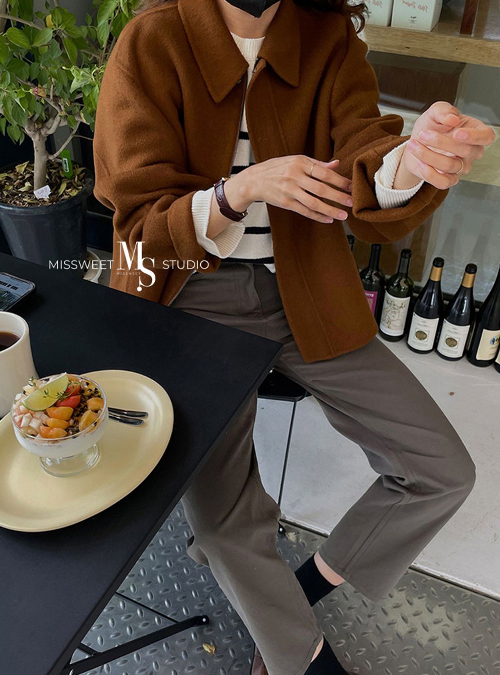 商品详情页图_18