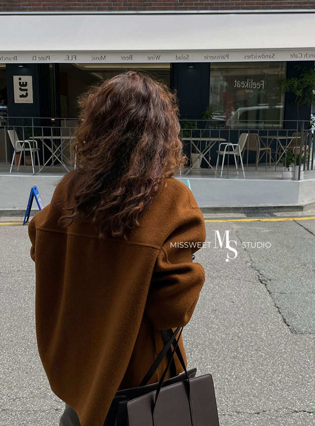 商品详情页图_14