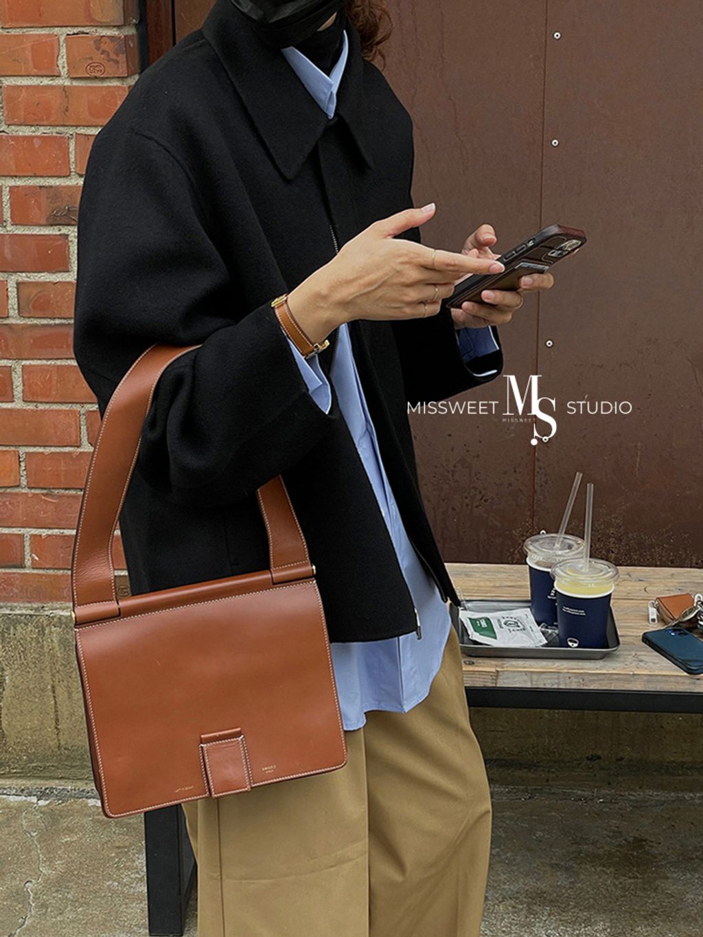 商品详情页图_54