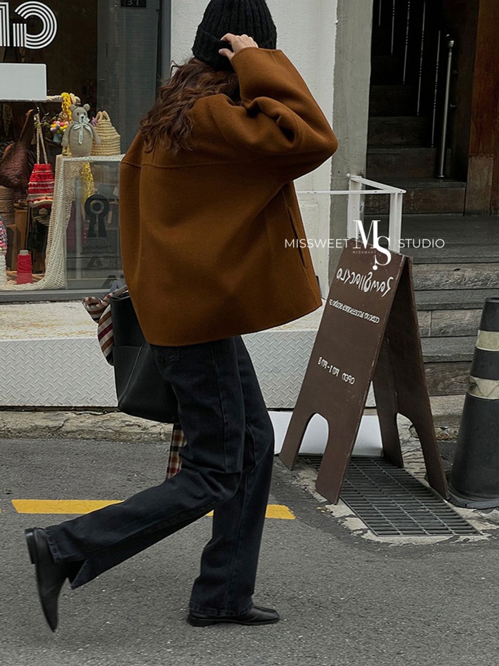 商品详情页图_25