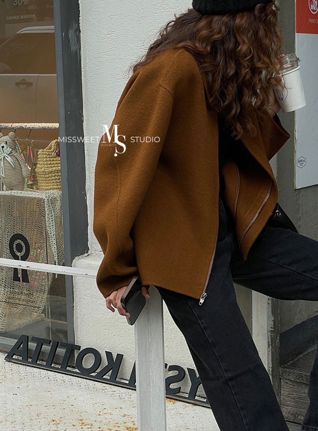 商品详情页图_9