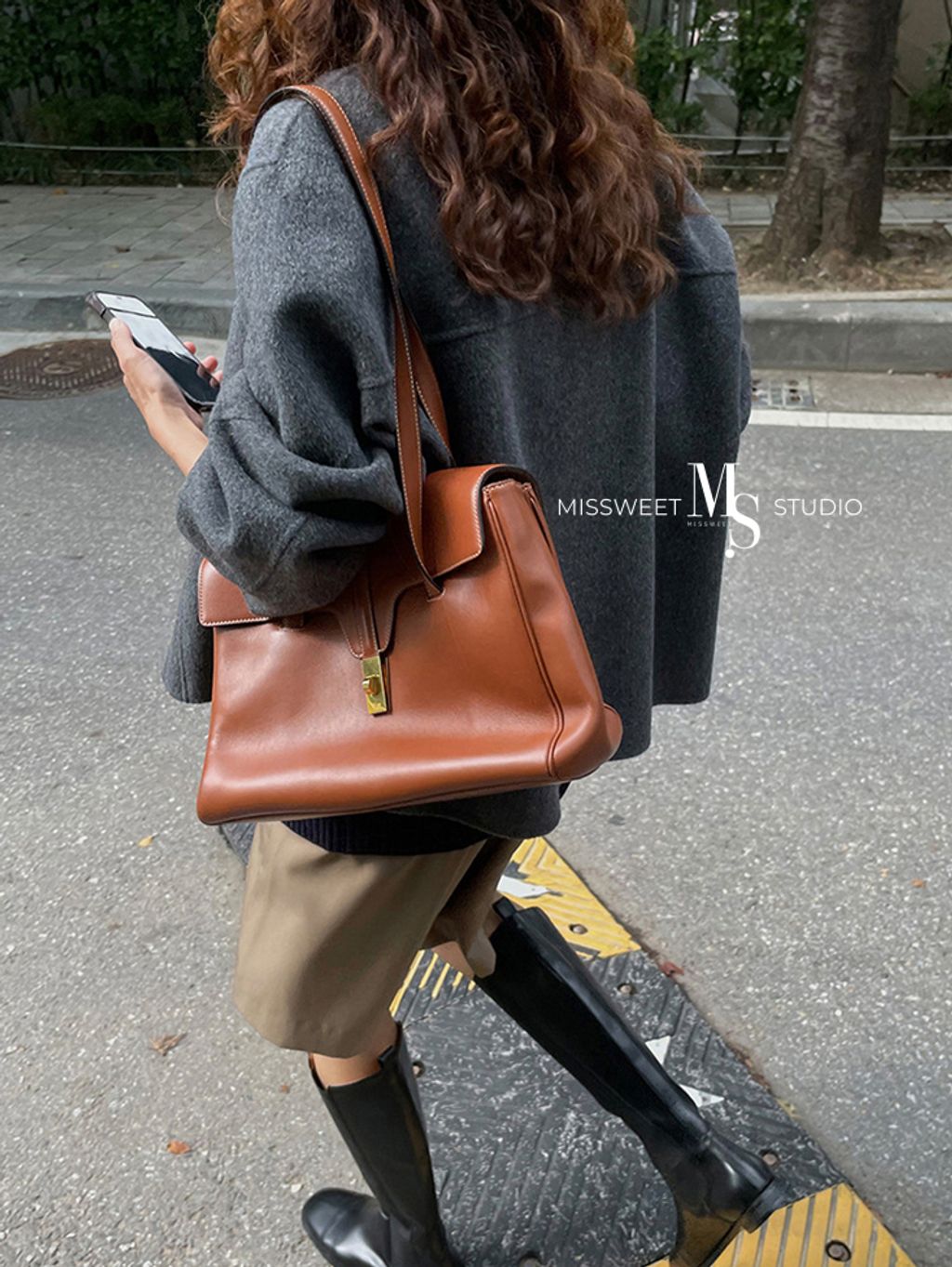 商品详情页图_28