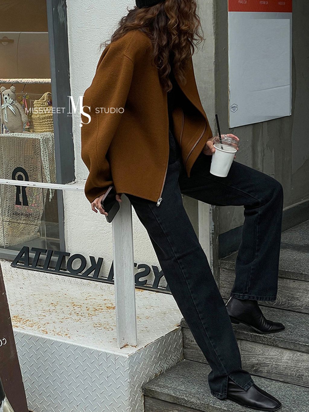 商品详情页图_5