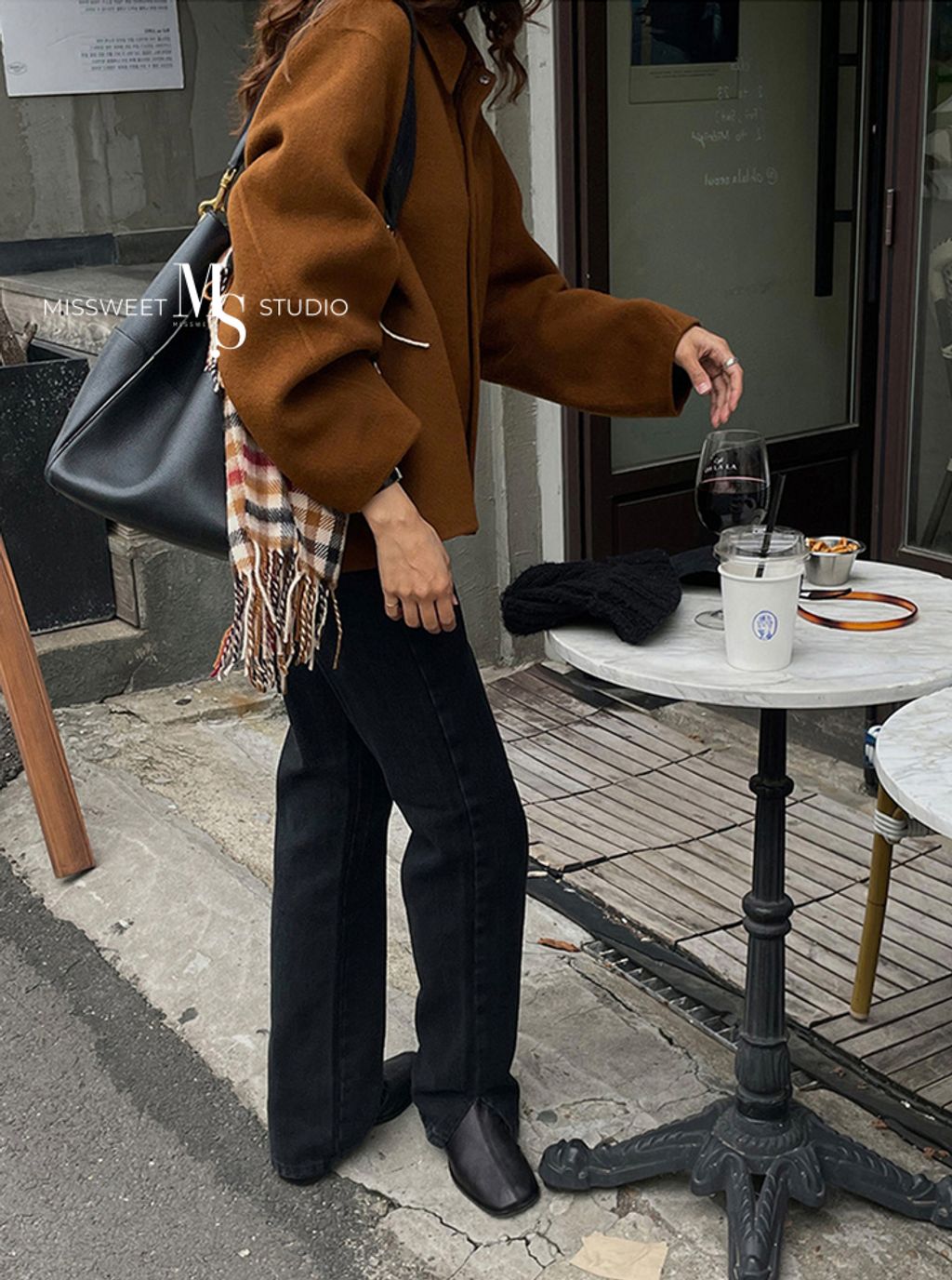 商品详情页图_11