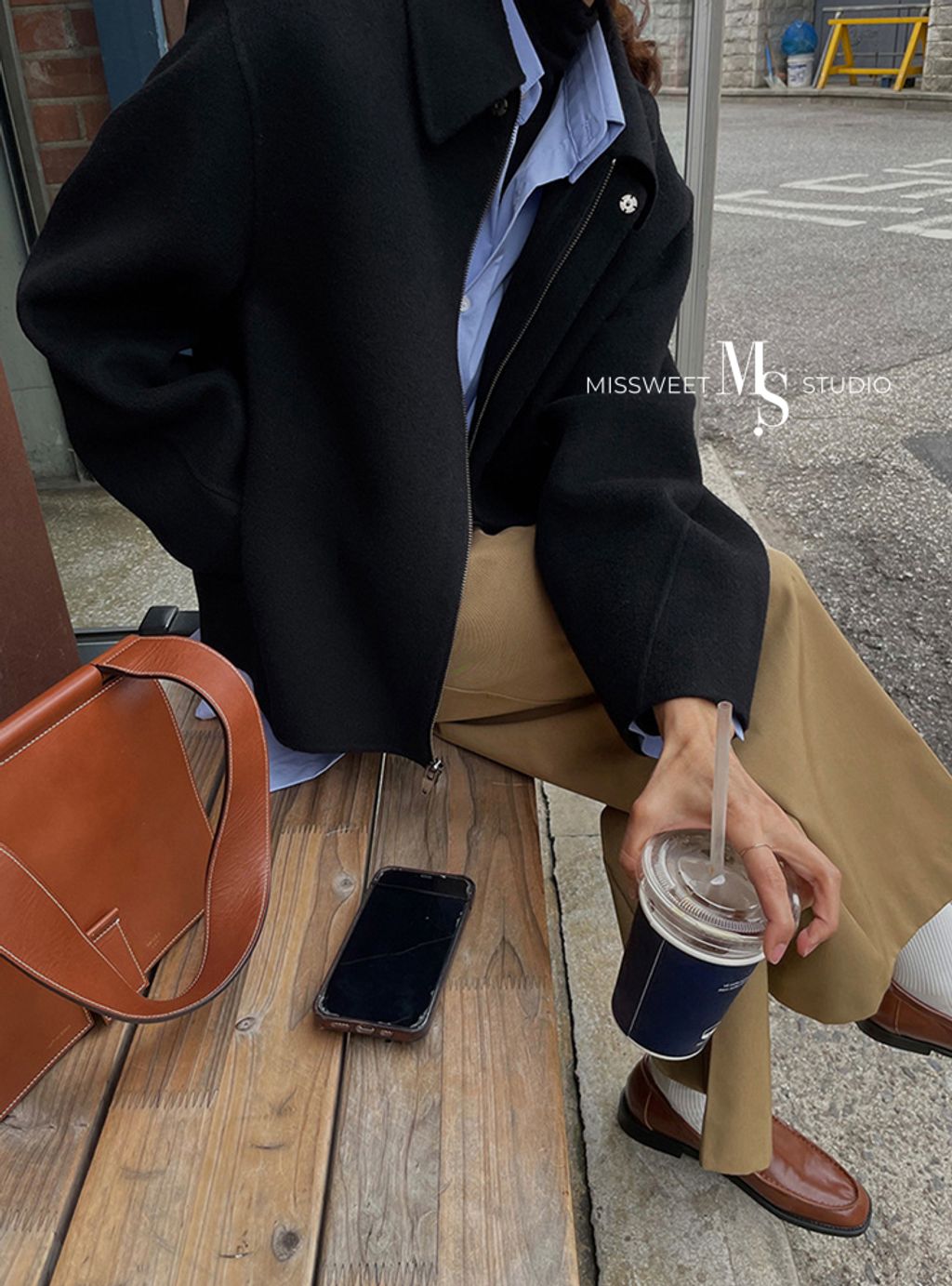 商品详情页图_51