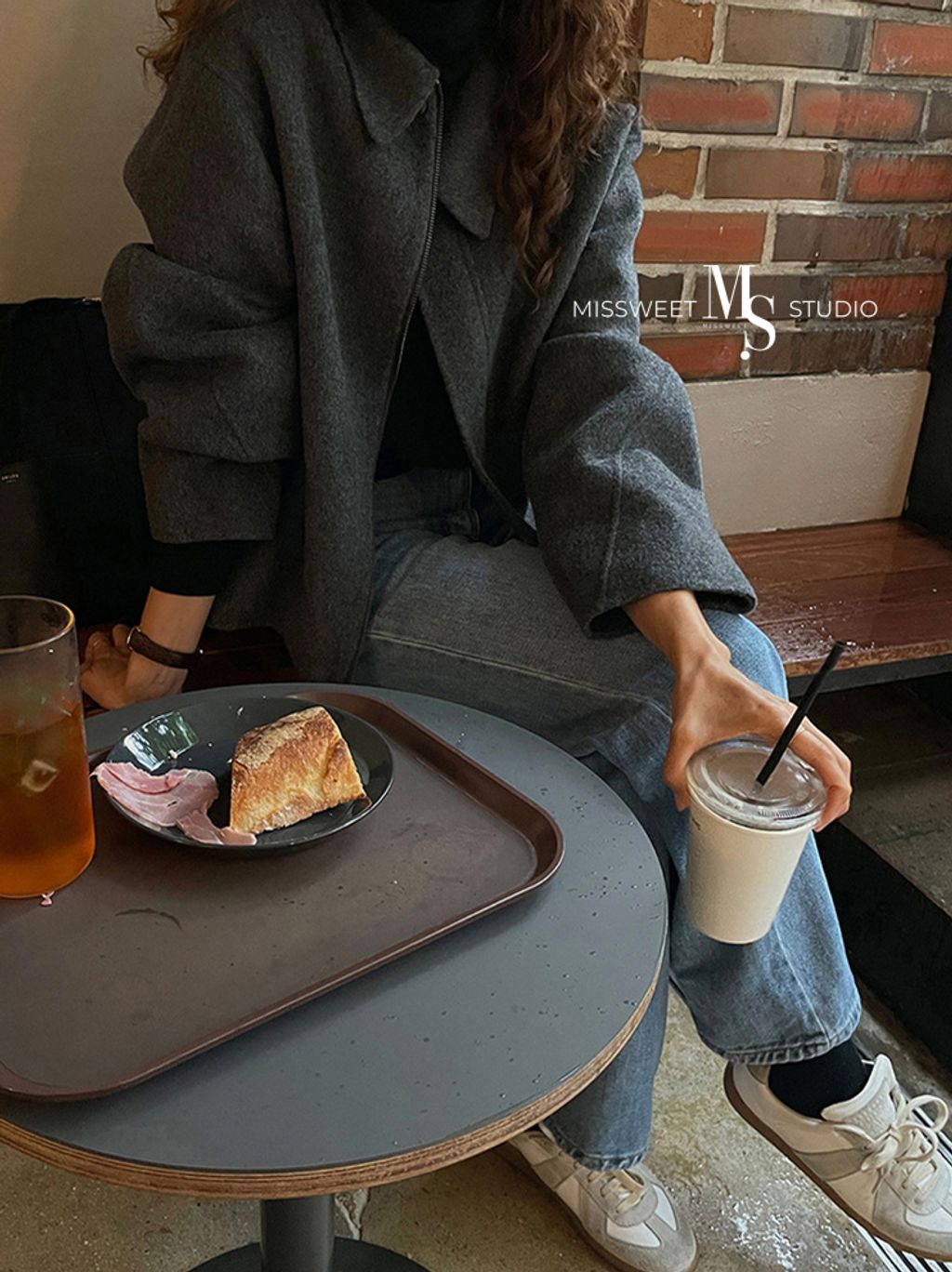 商品详情页图_48