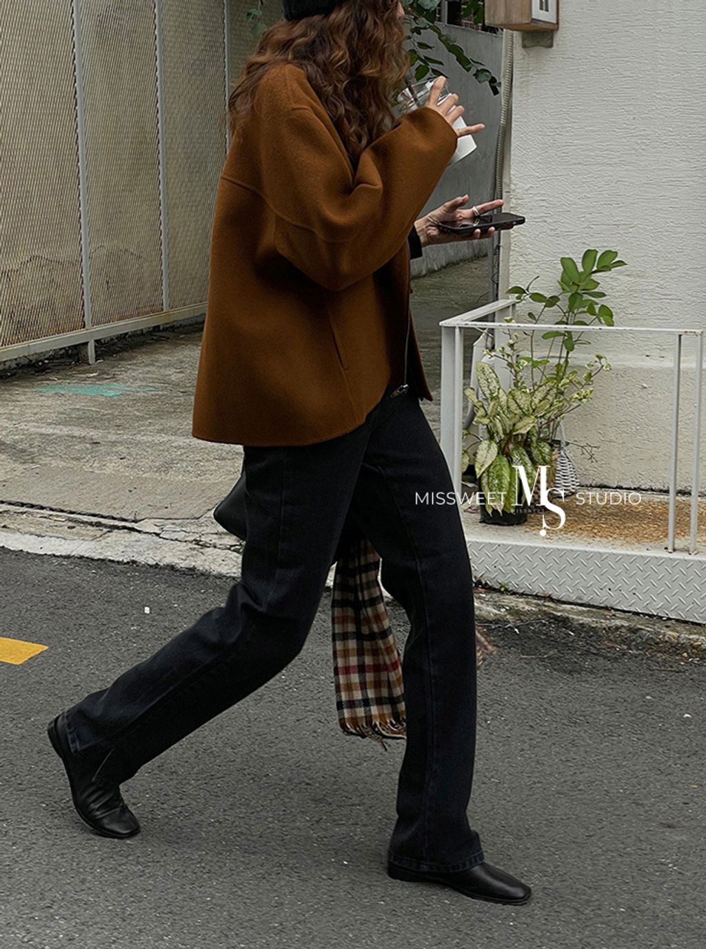 商品详情页图_8