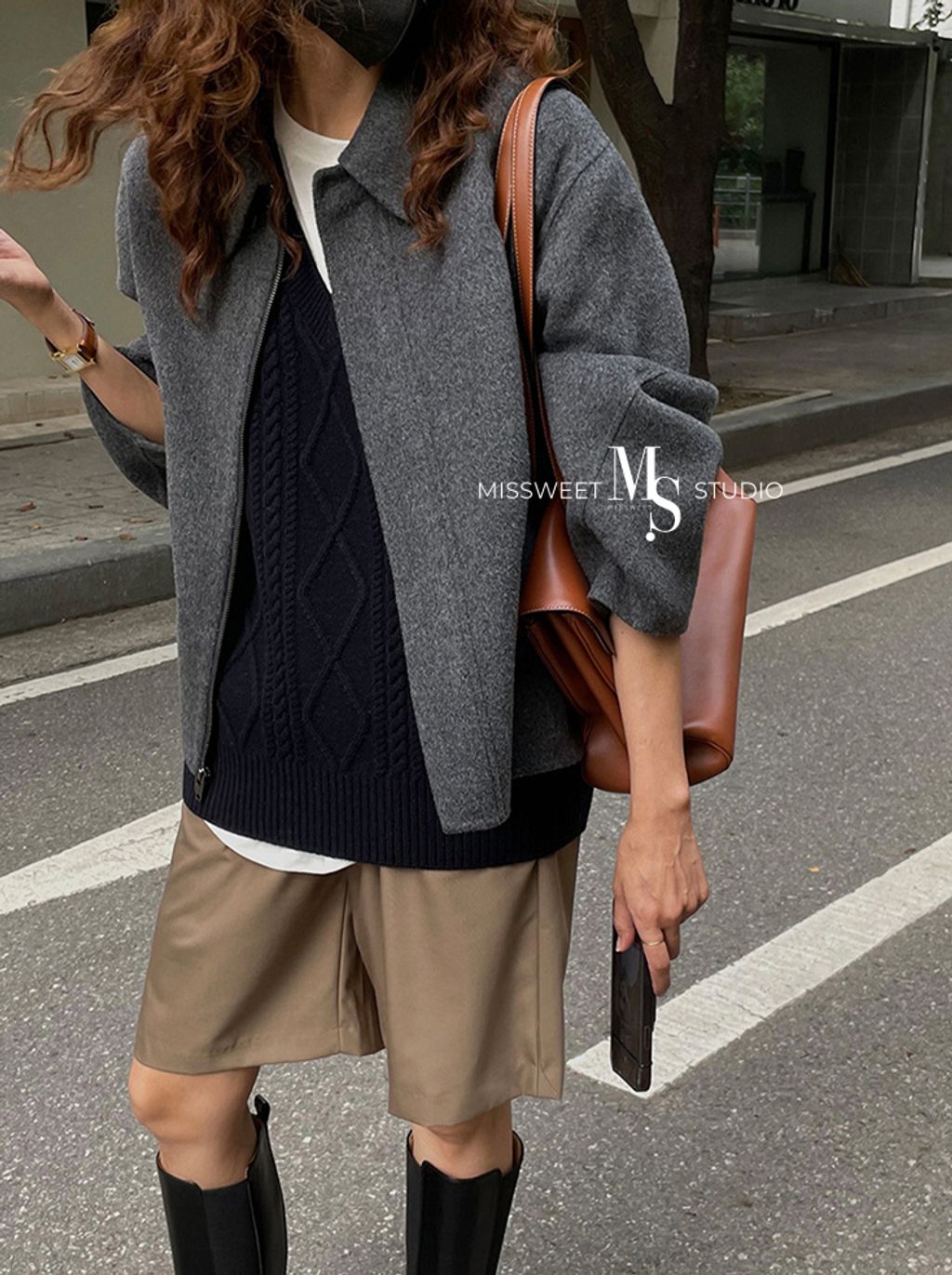 商品详情页图_26