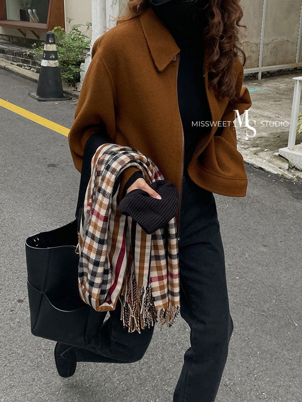 商品详情页图_6