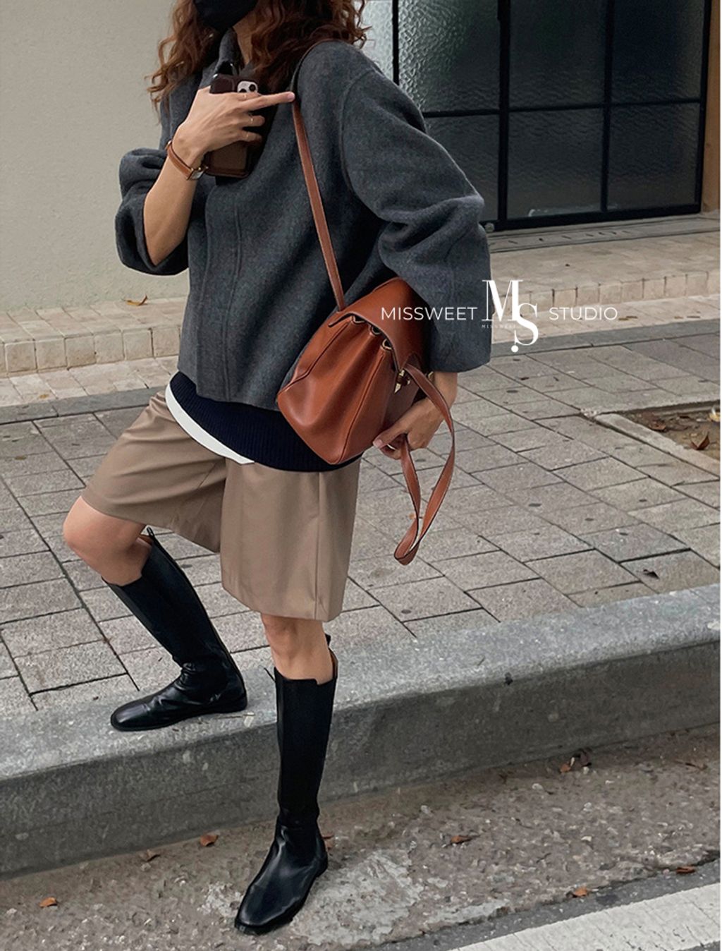 商品详情页图_38