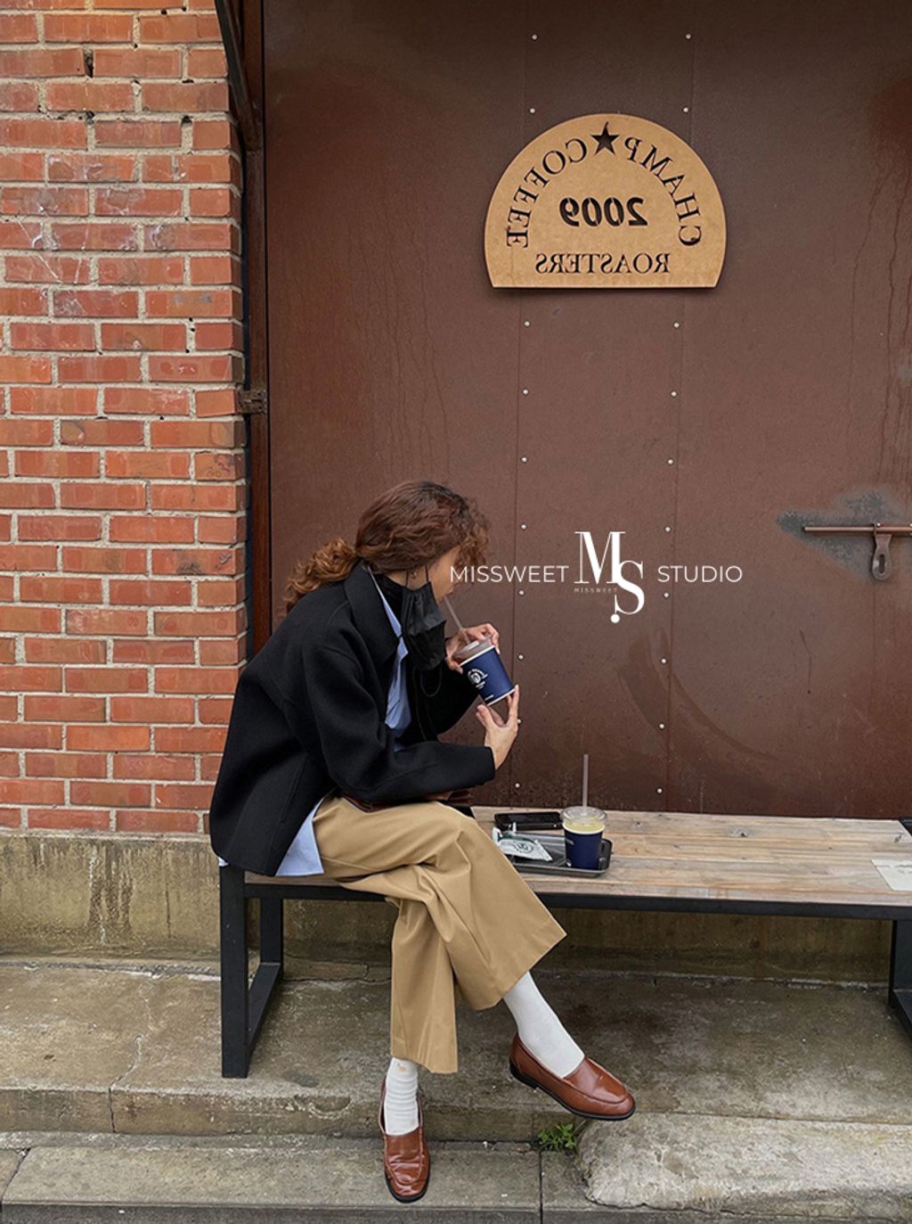 商品详情页图_60