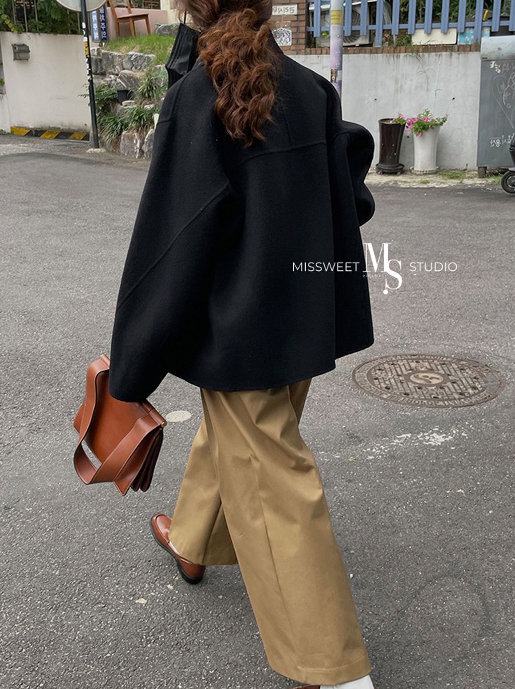 商品详情页图_63