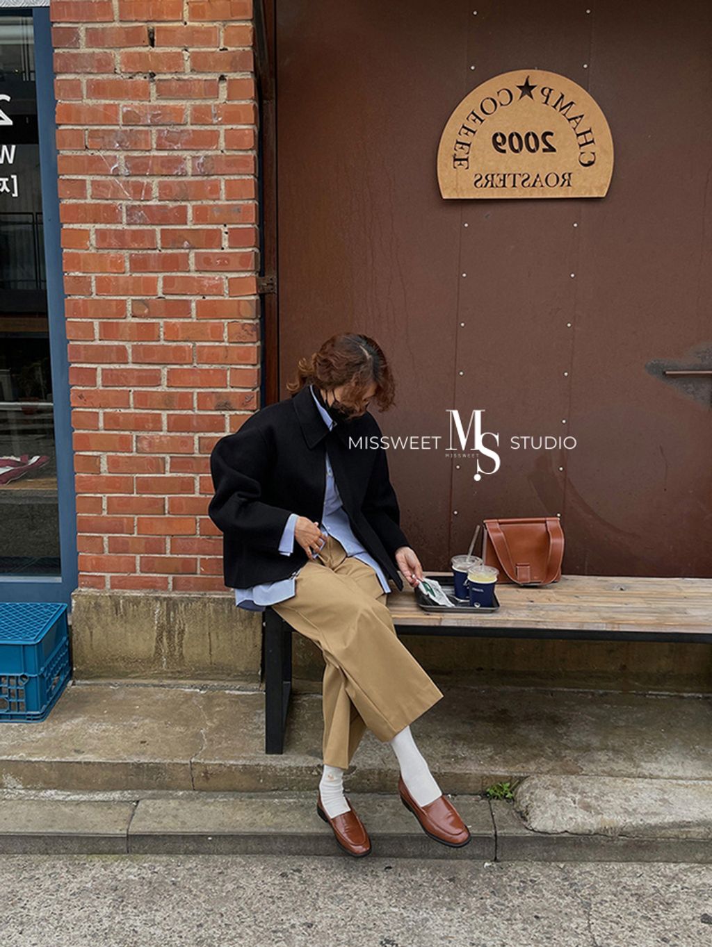 商品详情页图_62