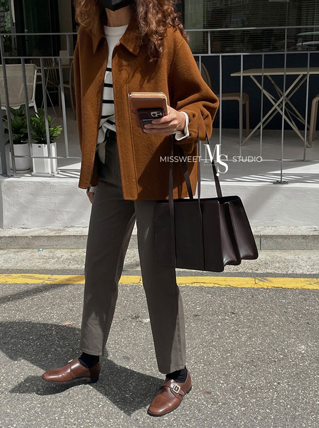 商品详情页图_16