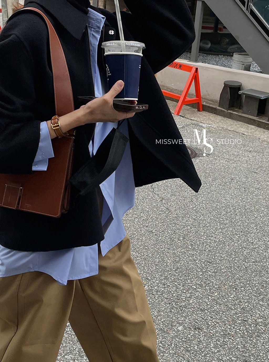 商品详情页图_58