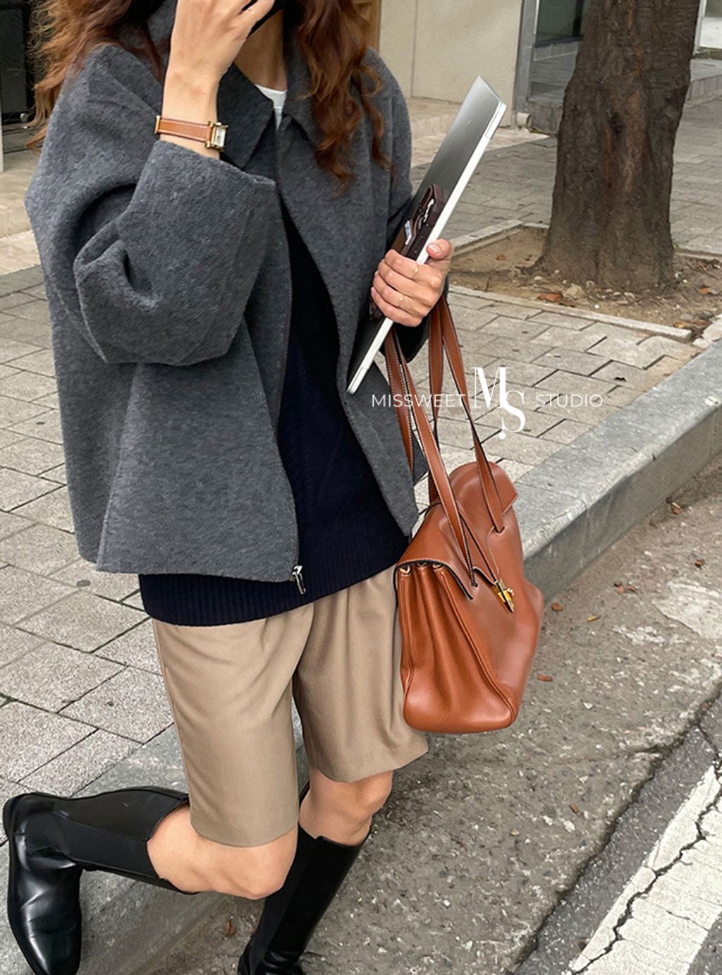 商品详情页图_29