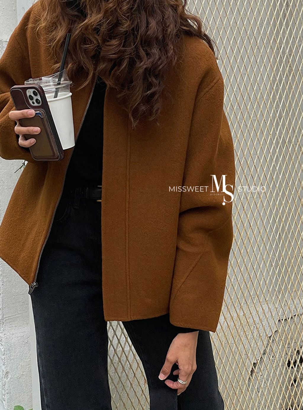 商品详情页图_23