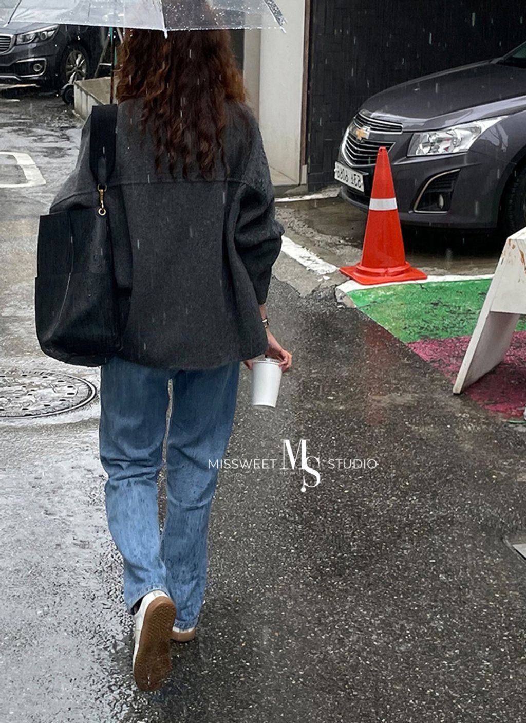 商品详情页图_46