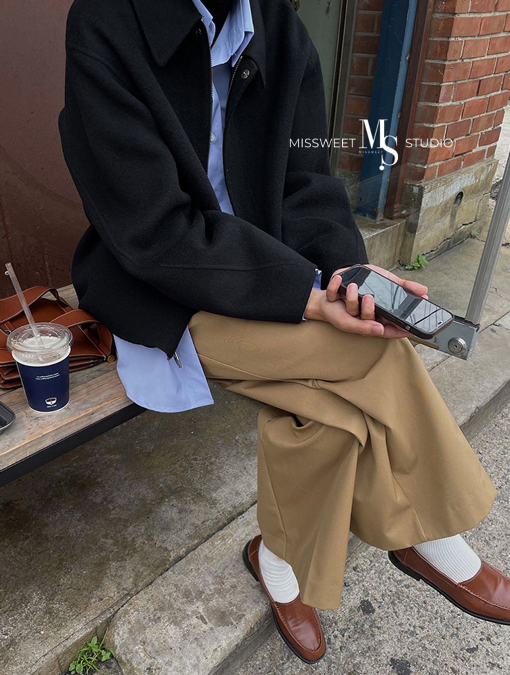 商品详情页图_61