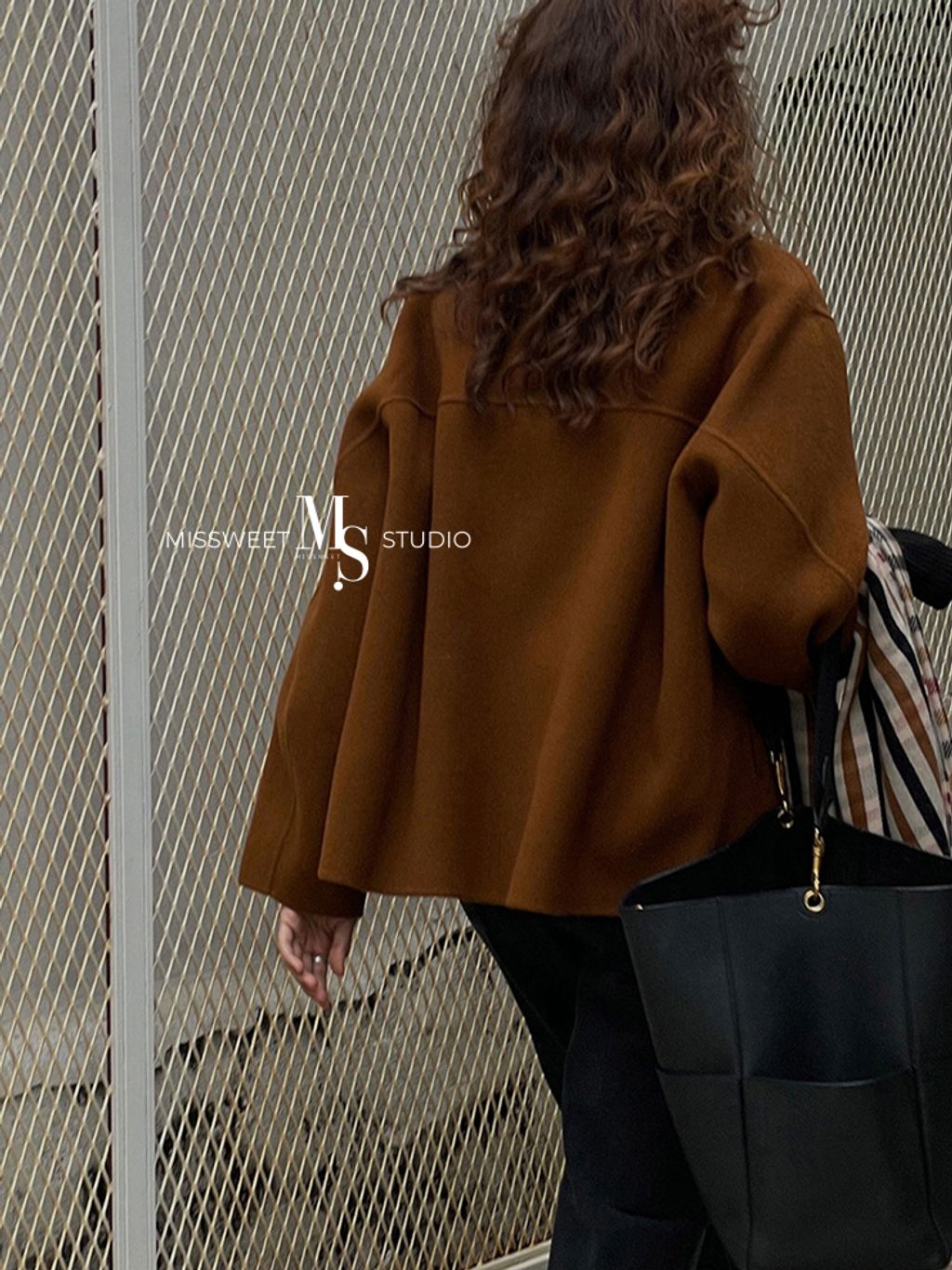 商品详情页图_22