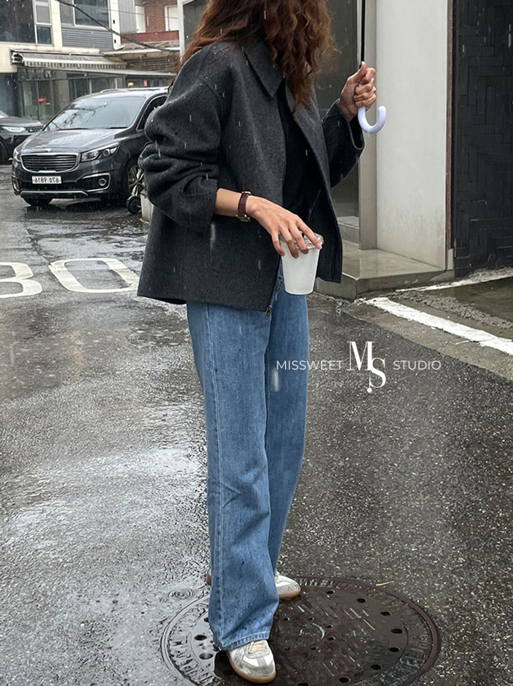 商品详情页图_45