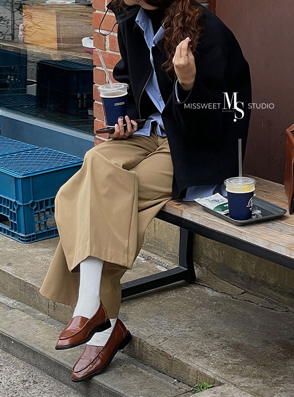 商品详情页图_55