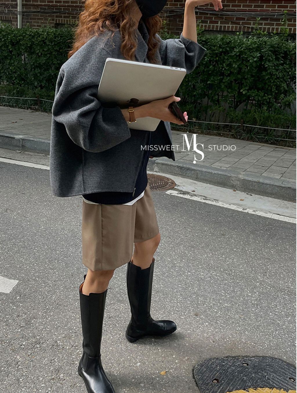 商品详情页图_34