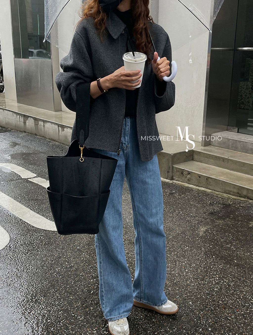 商品详情页图_42