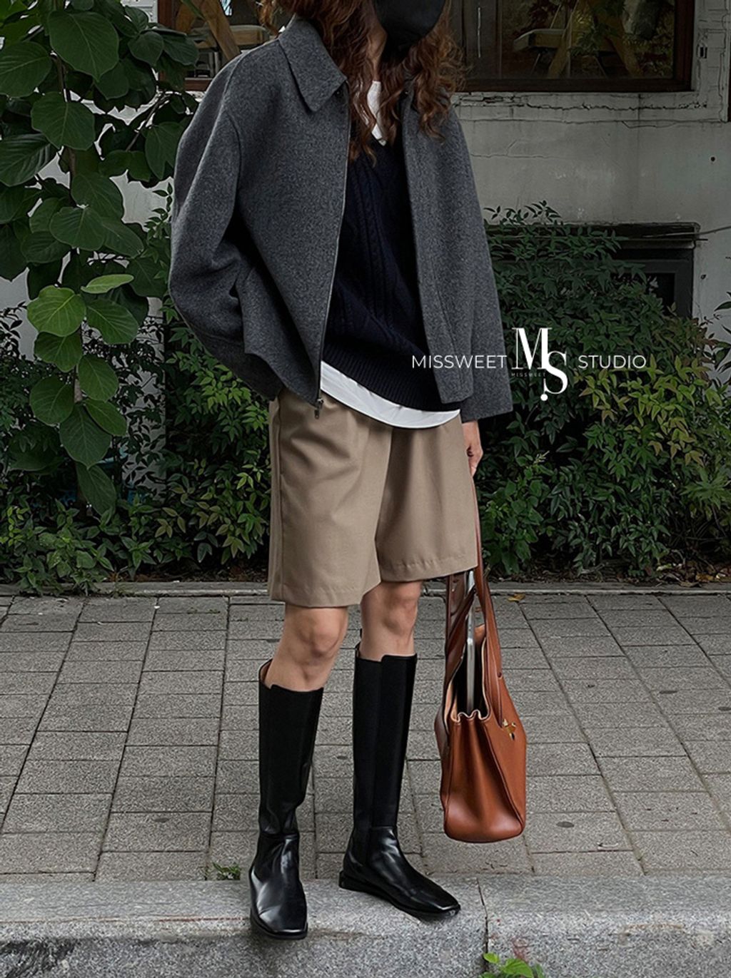 商品详情页图_37