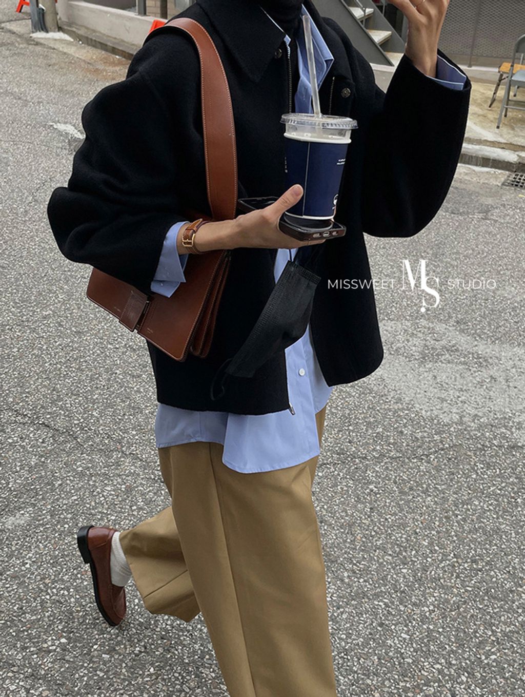 商品详情页图_50