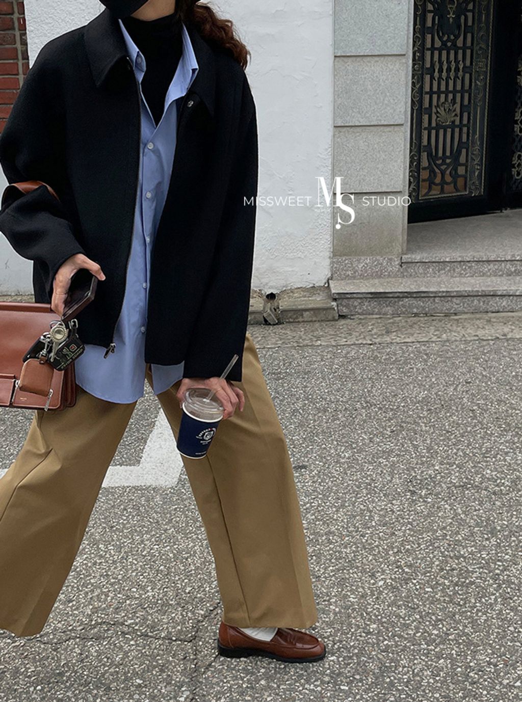 商品详情页图_64