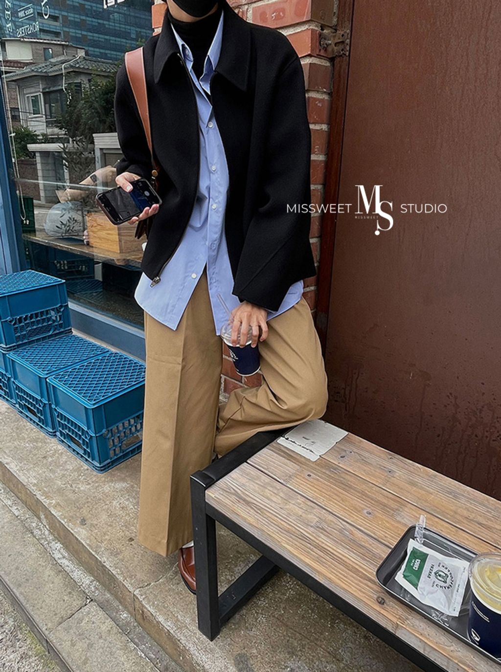 商品详情页图_56