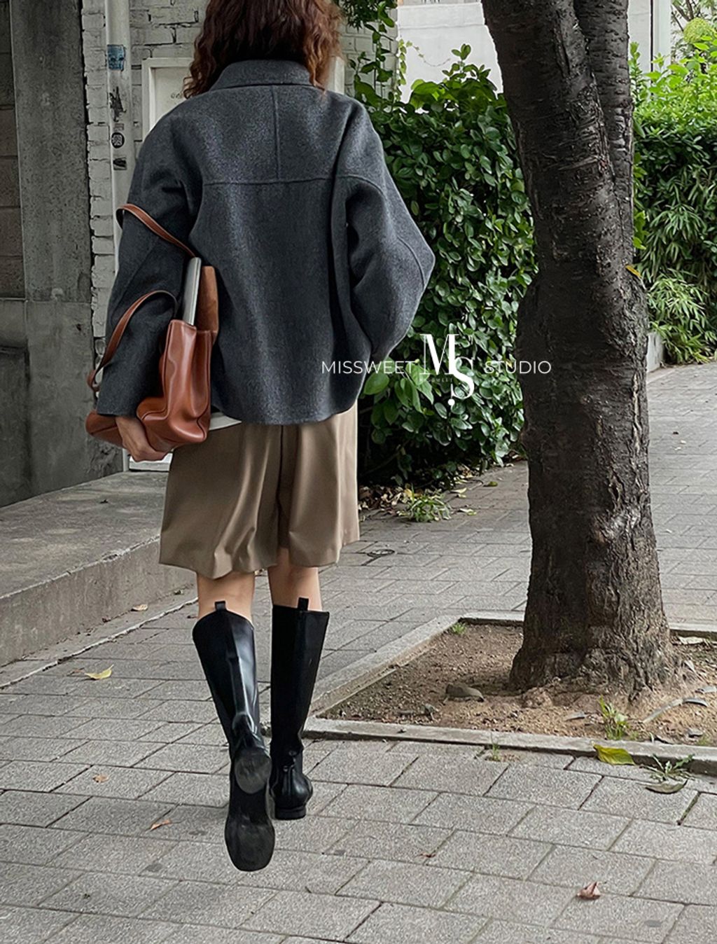 商品详情页图_35